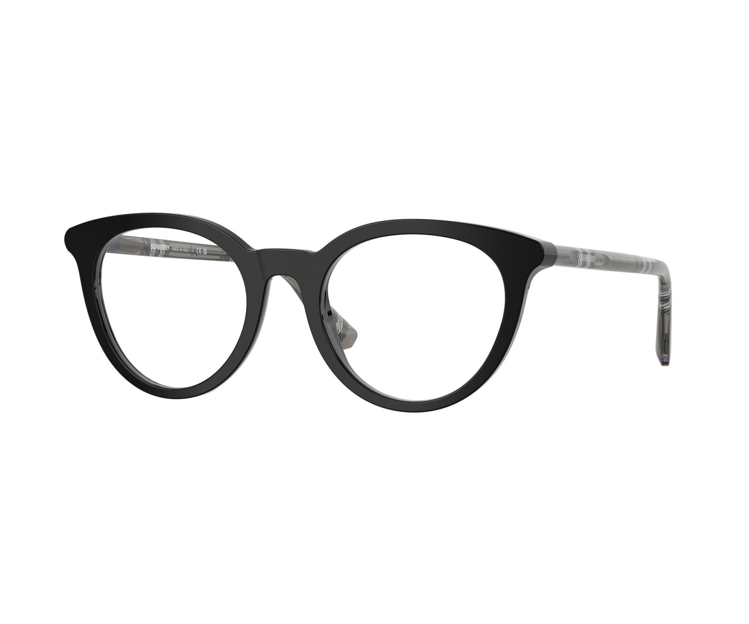 BURBERRY - BE2429 - 4165 - 50