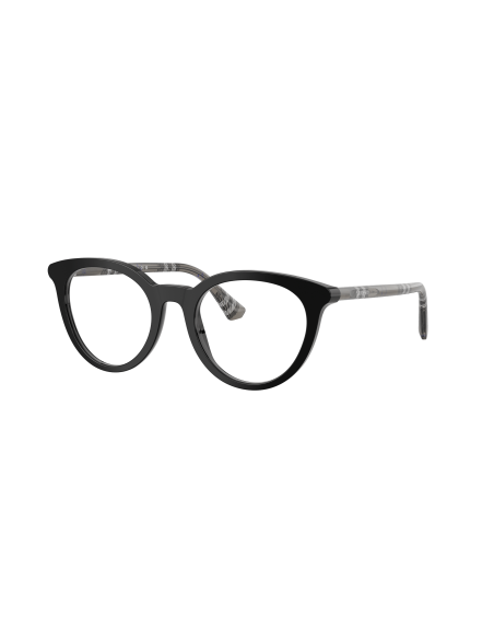 BURBERRY - BE2429 - 4165 - 50
