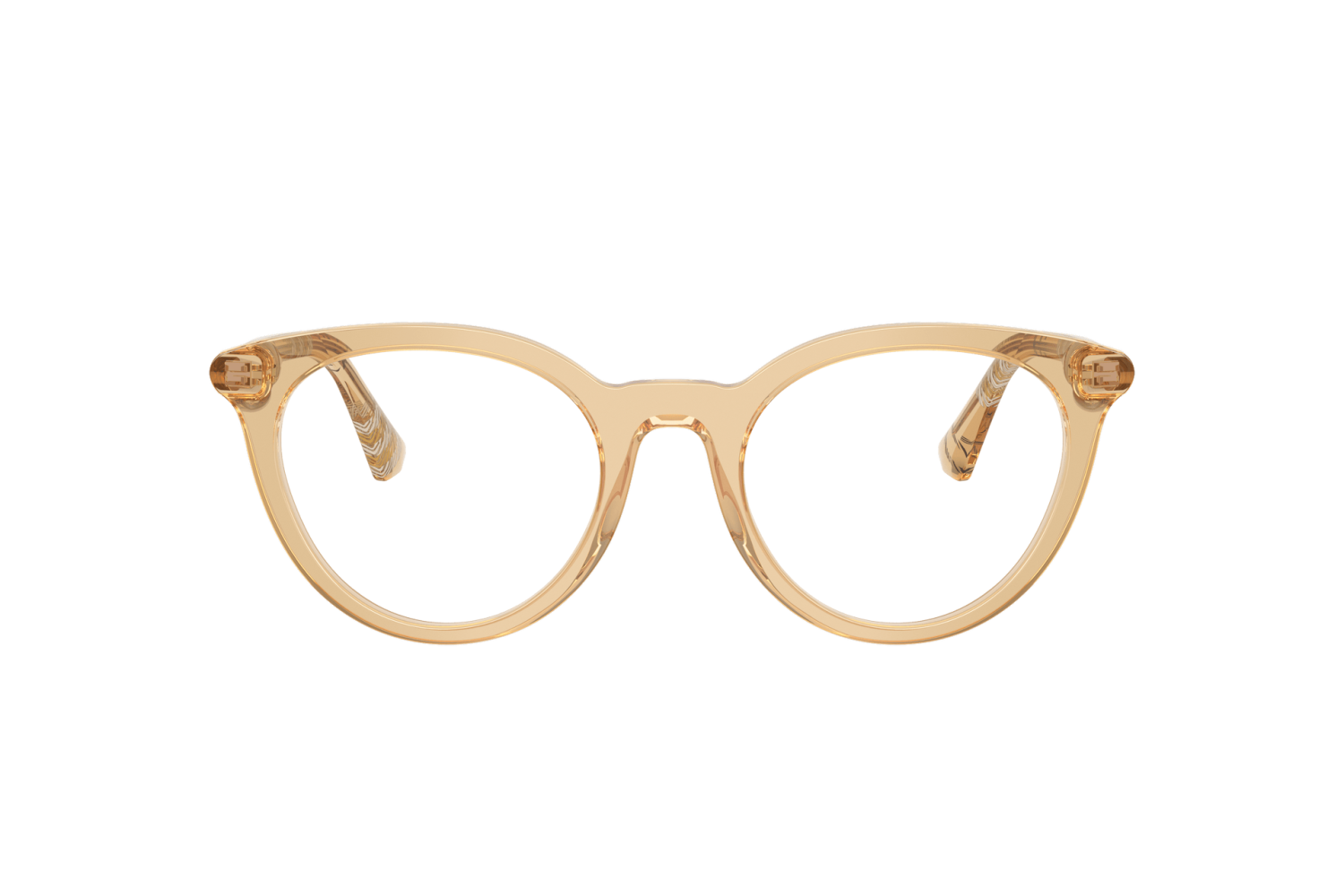 BURBERRY - BE2429 - 4167 - 50