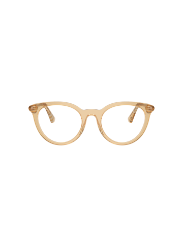 BURBERRY - BE2429 - 4167 - 50