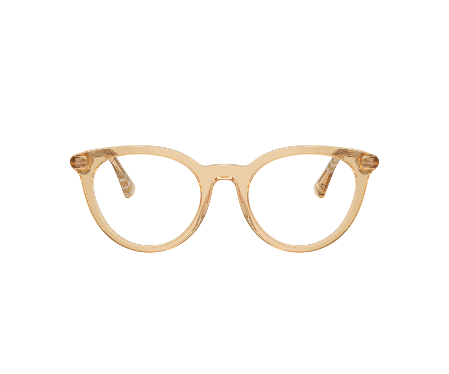 BURBERRY - BE2429 - 4167 - 50
