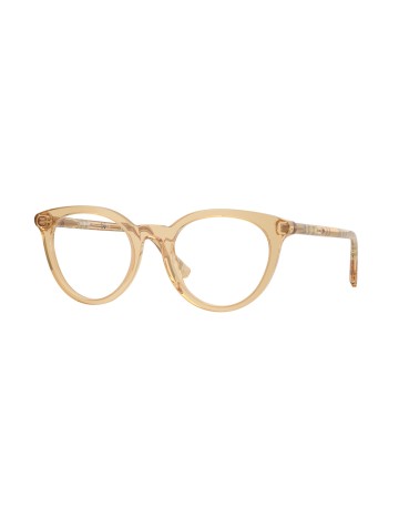 BURBERRY - BE2429 - 4167 - 50 2
