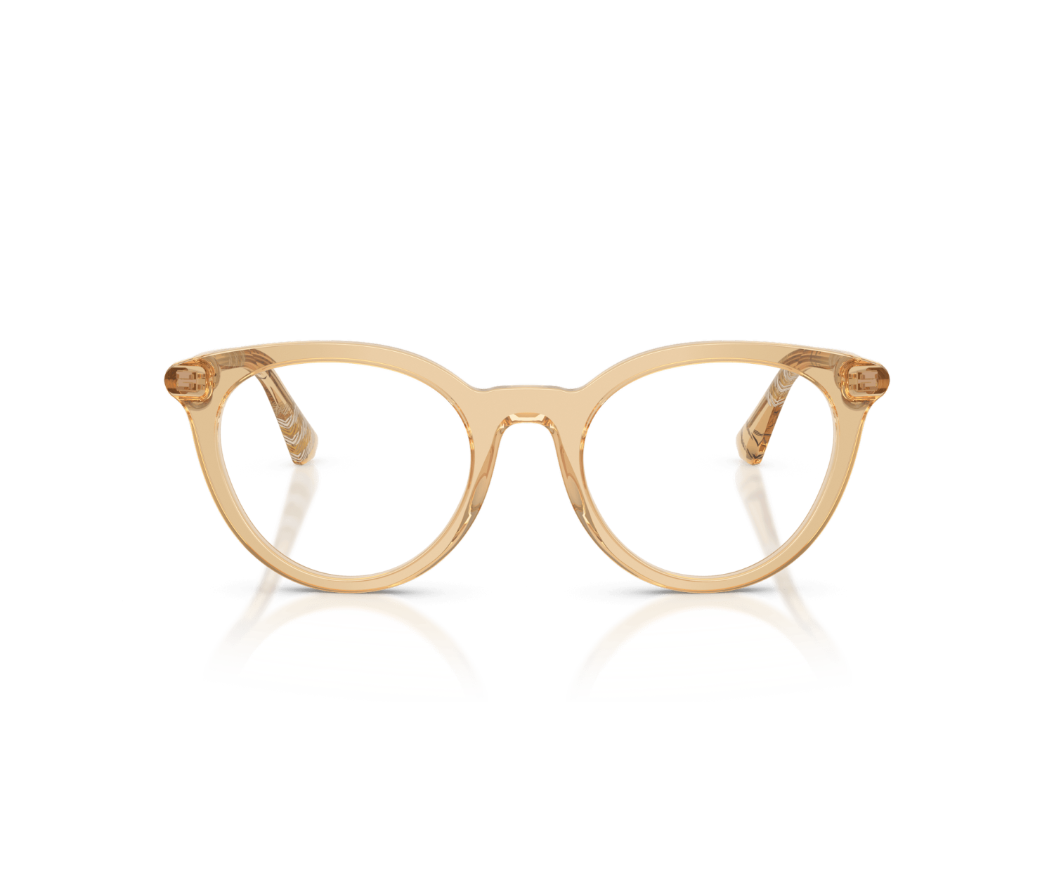 BURBERRY - BE2429 - 4167 - 50