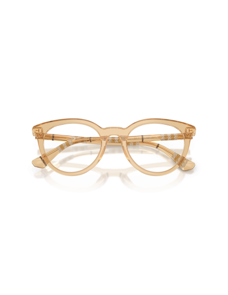 BURBERRY - BE2429 - 4167 - 50