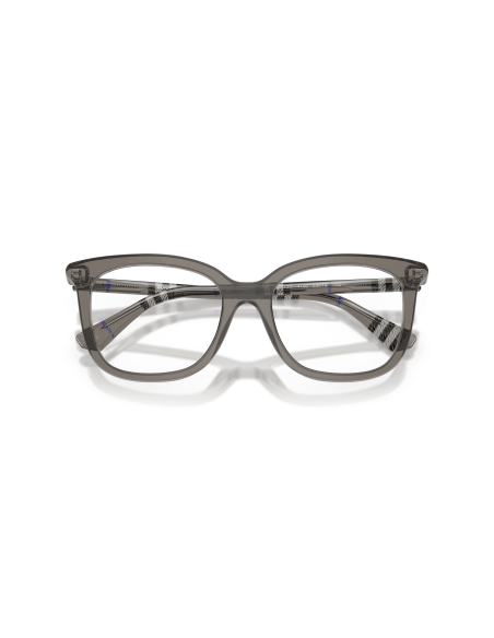 BURBERRY - BE2430 - 4160 - 53