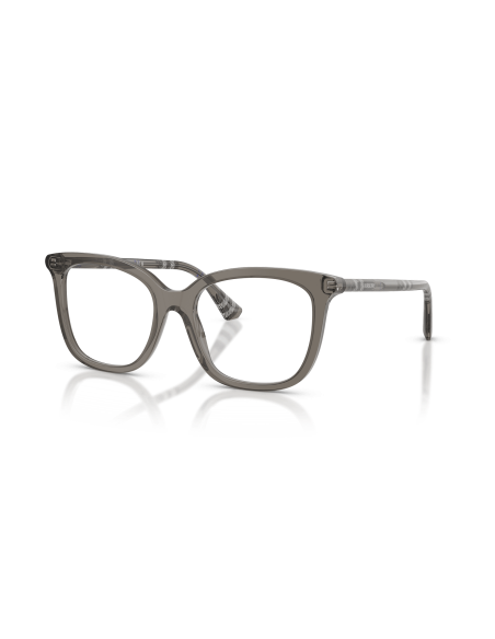 BURBERRY - BE2430 - 4160 - 53