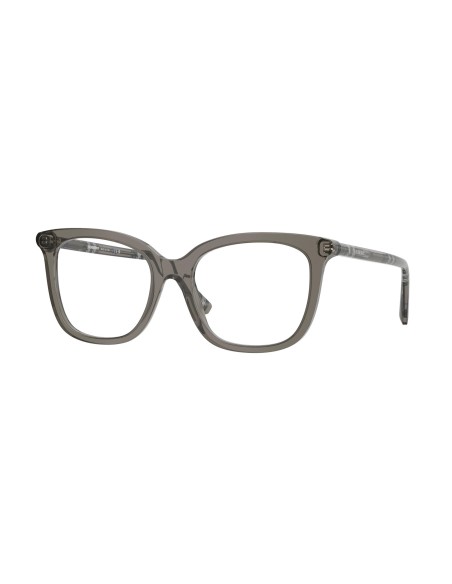 BURBERRY - BE2430 - 4160 - 53