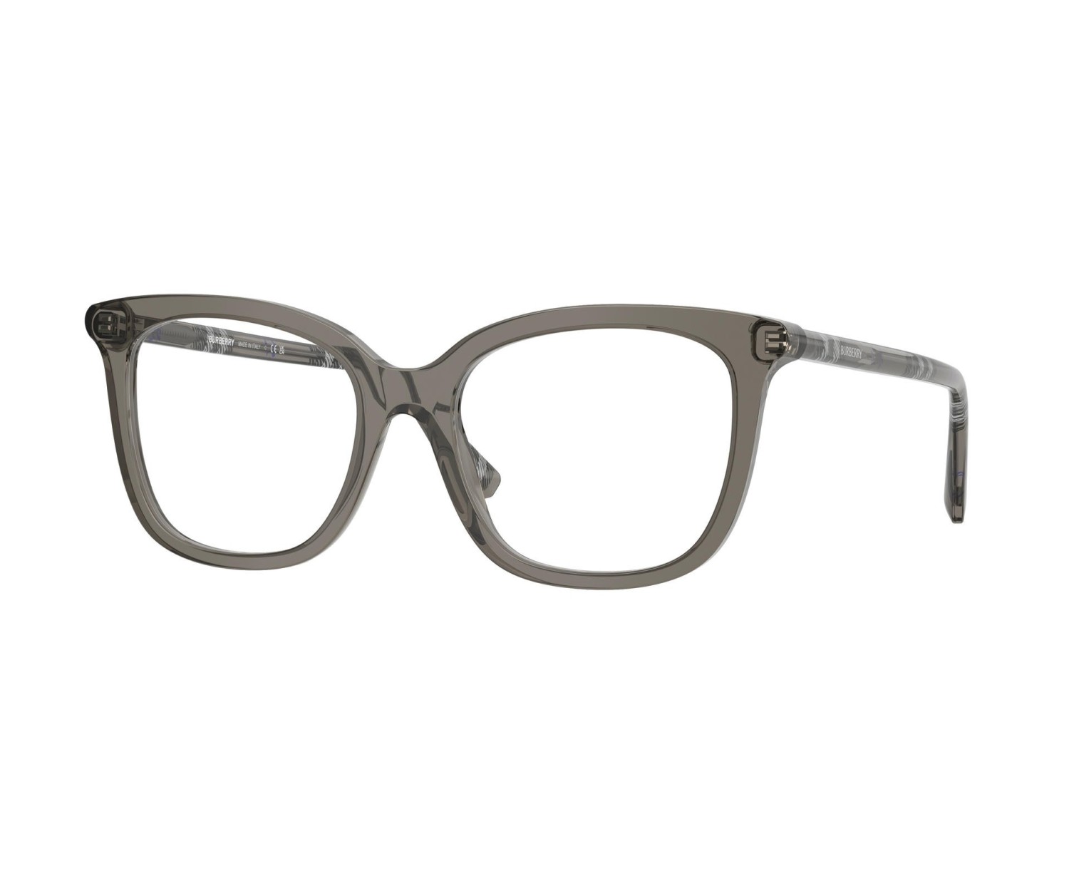 BURBERRY - BE2430 - 4160 - 53