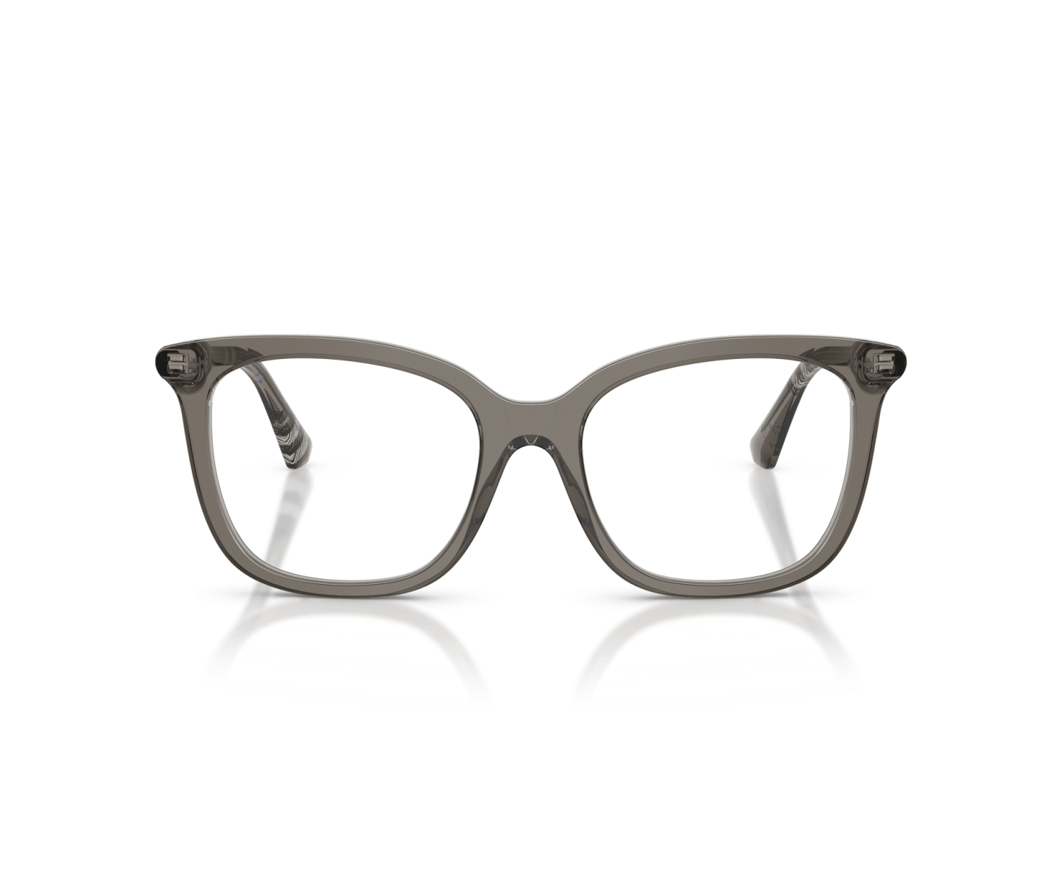 BURBERRY - BE2430 - 4160 - 53