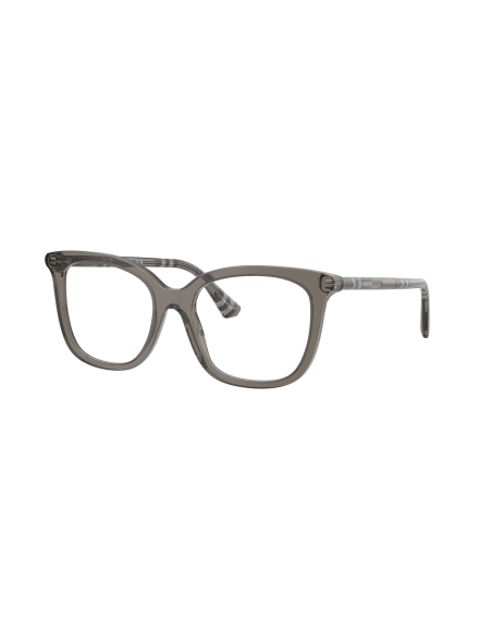 BURBERRY - BE2430 - 4160 - 53