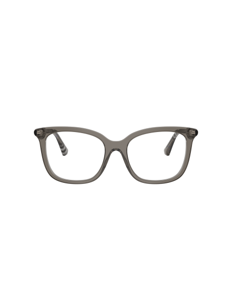 BURBERRY - BE2430 - 4160 - 53