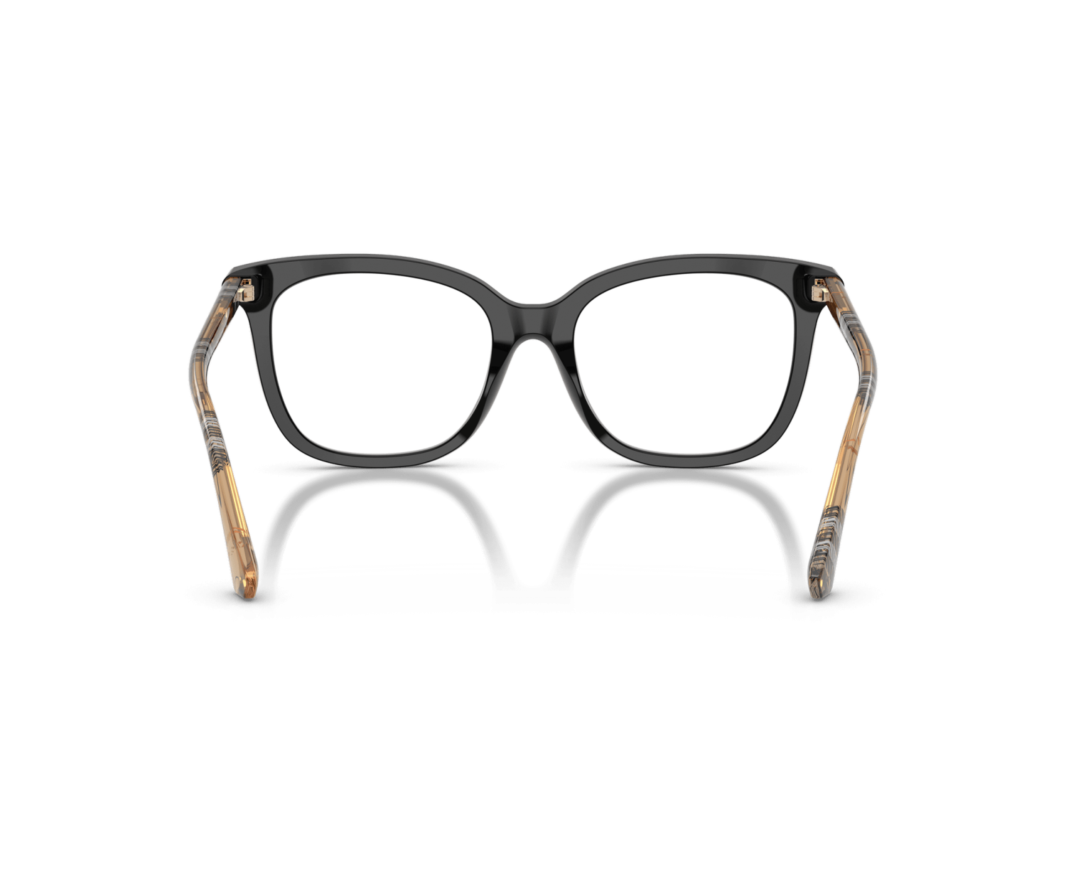BURBERRY - BE2430 - 4161 - 53