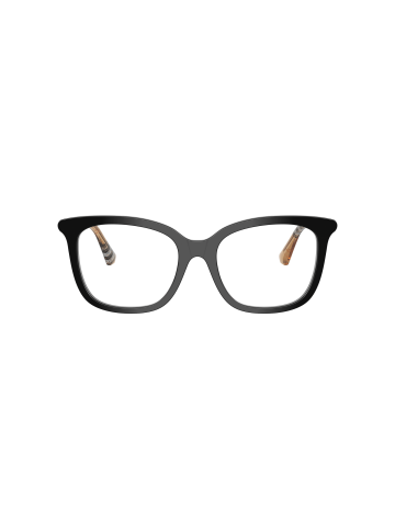 BURBERRY - BE2430 - 4161 - 53 2