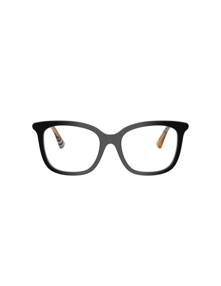 BURBERRY - BE2430 - 4161 - 53