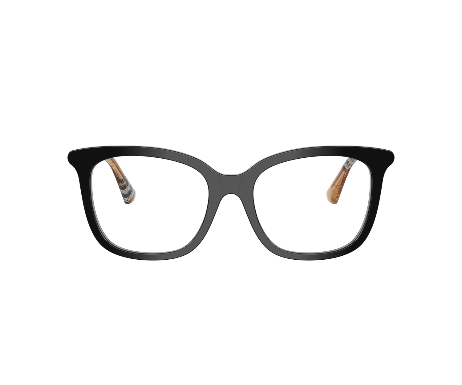 BURBERRY - BE2430 - 4161 - 53