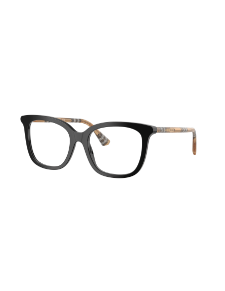 BURBERRY - BE2430 - 4161 - 53