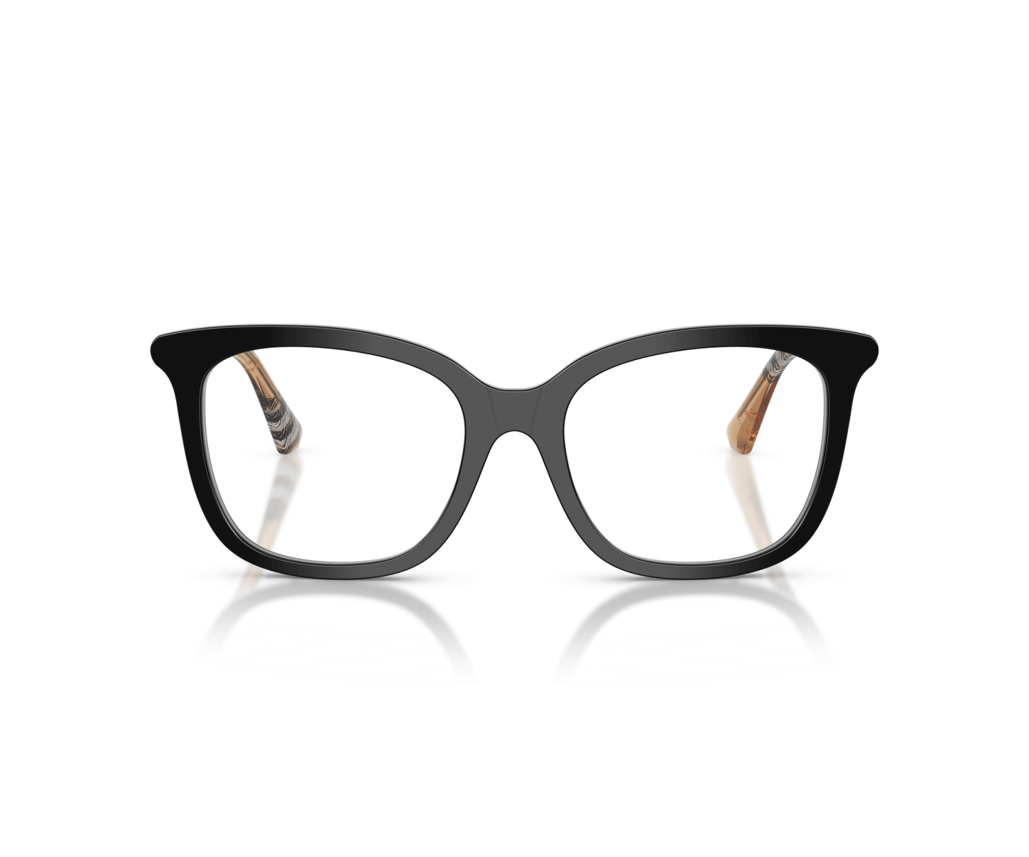 BURBERRY - BE2430 - 4161 - 53