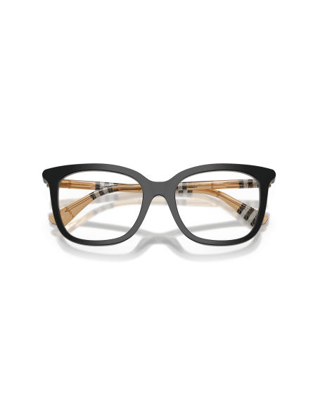 BURBERRY - BE2430 - 4161 - 53