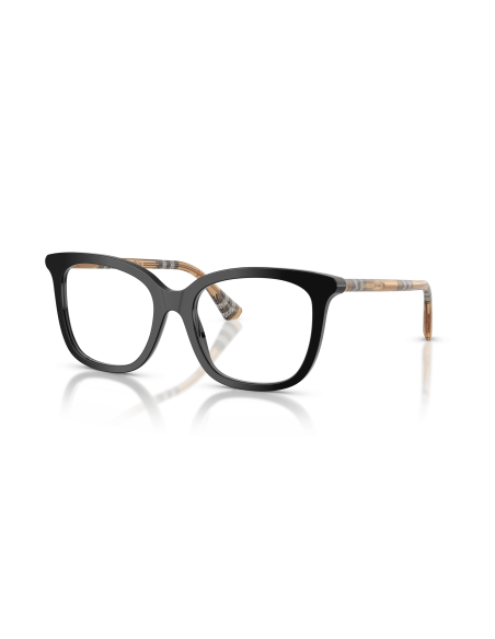 BURBERRY - BE2430 - 4161 - 53