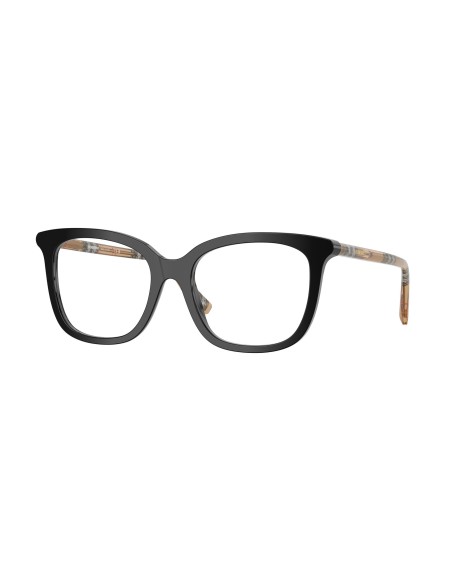 BURBERRY - BE2430 - 4161 - 53