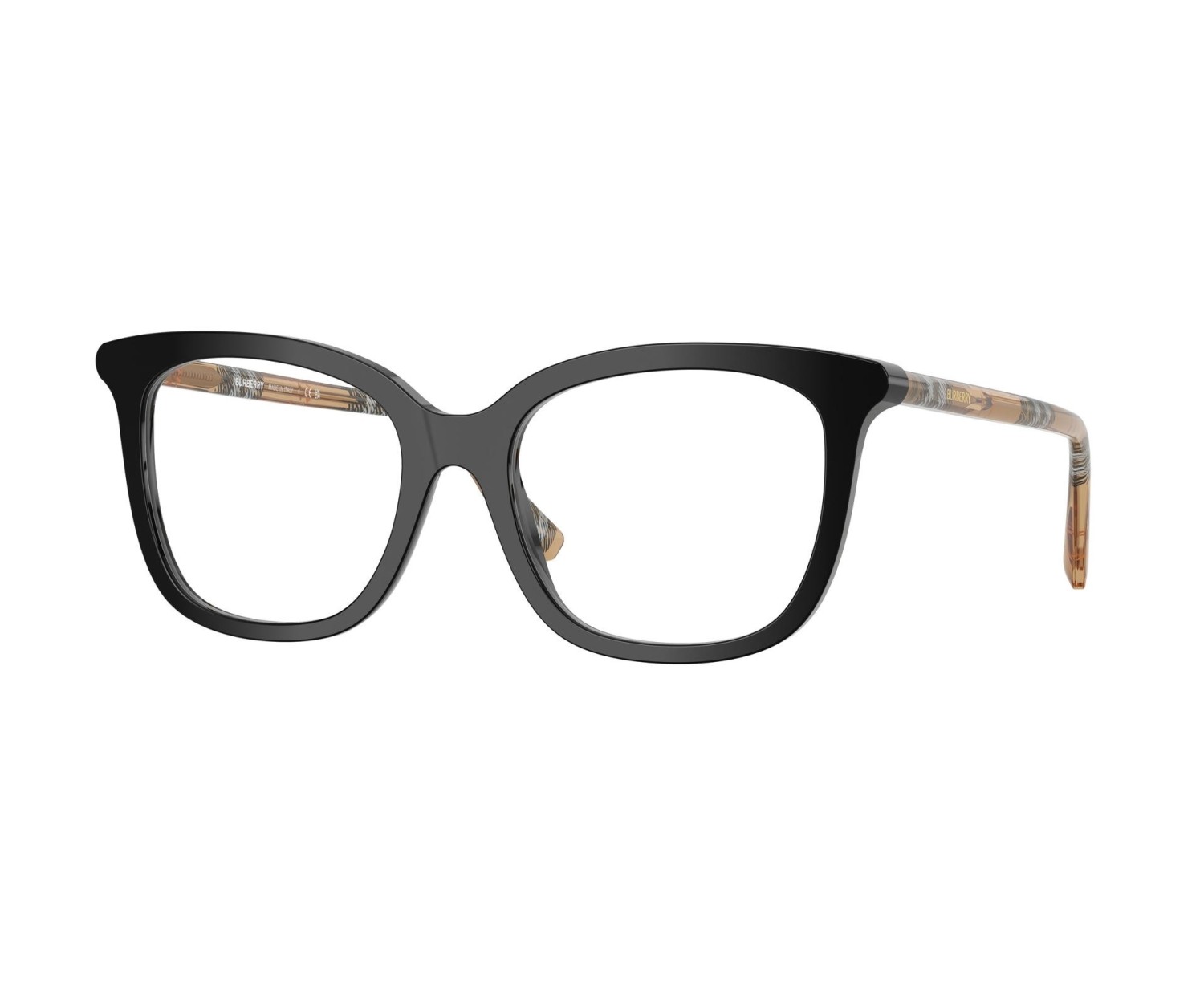 BURBERRY - BE2430 - 4161 - 53