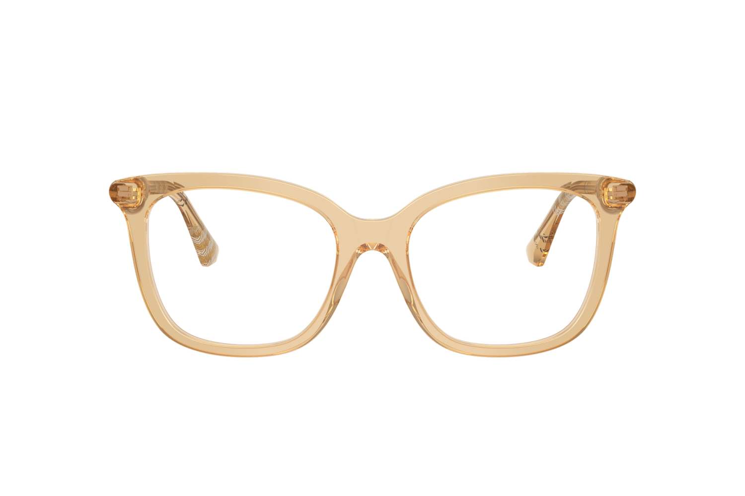 BURBERRY - BE2430 - 4167 - 53