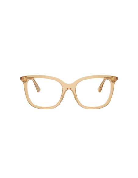 BURBERRY - BE2430 - 4167 - 53