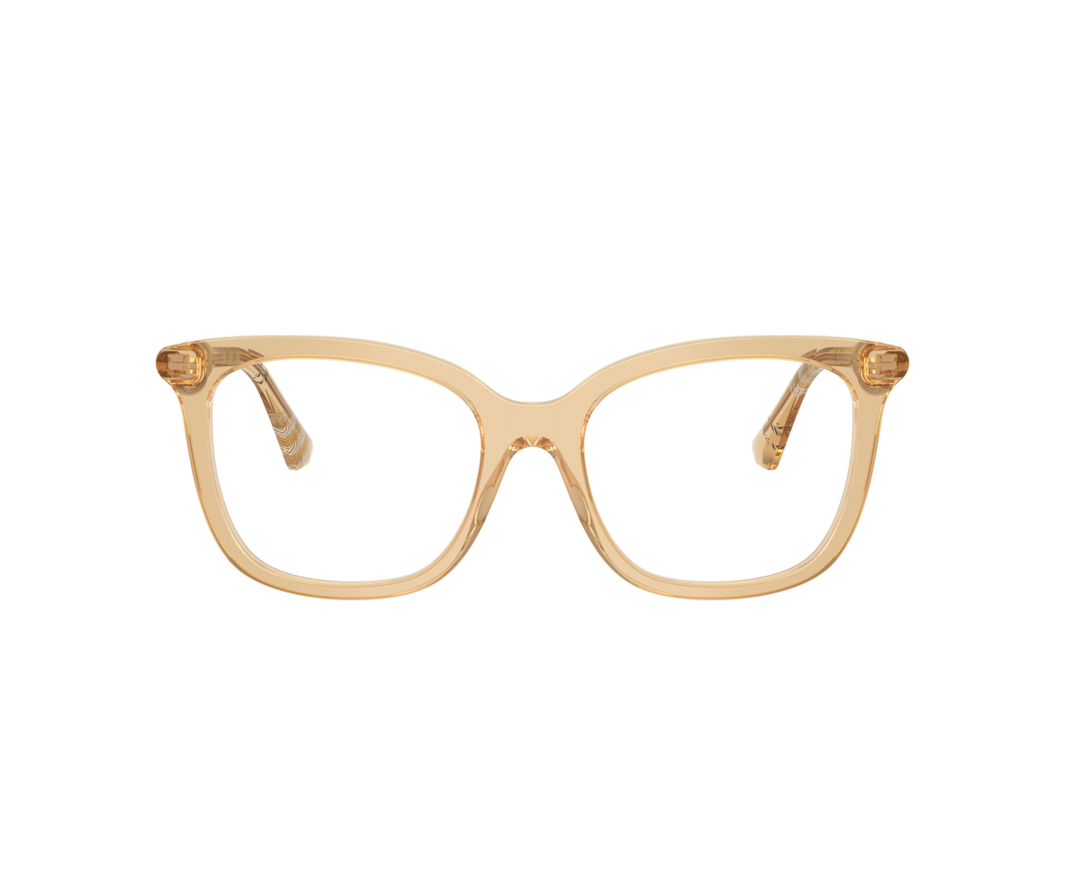 BURBERRY - BE2430 - 4167 - 53