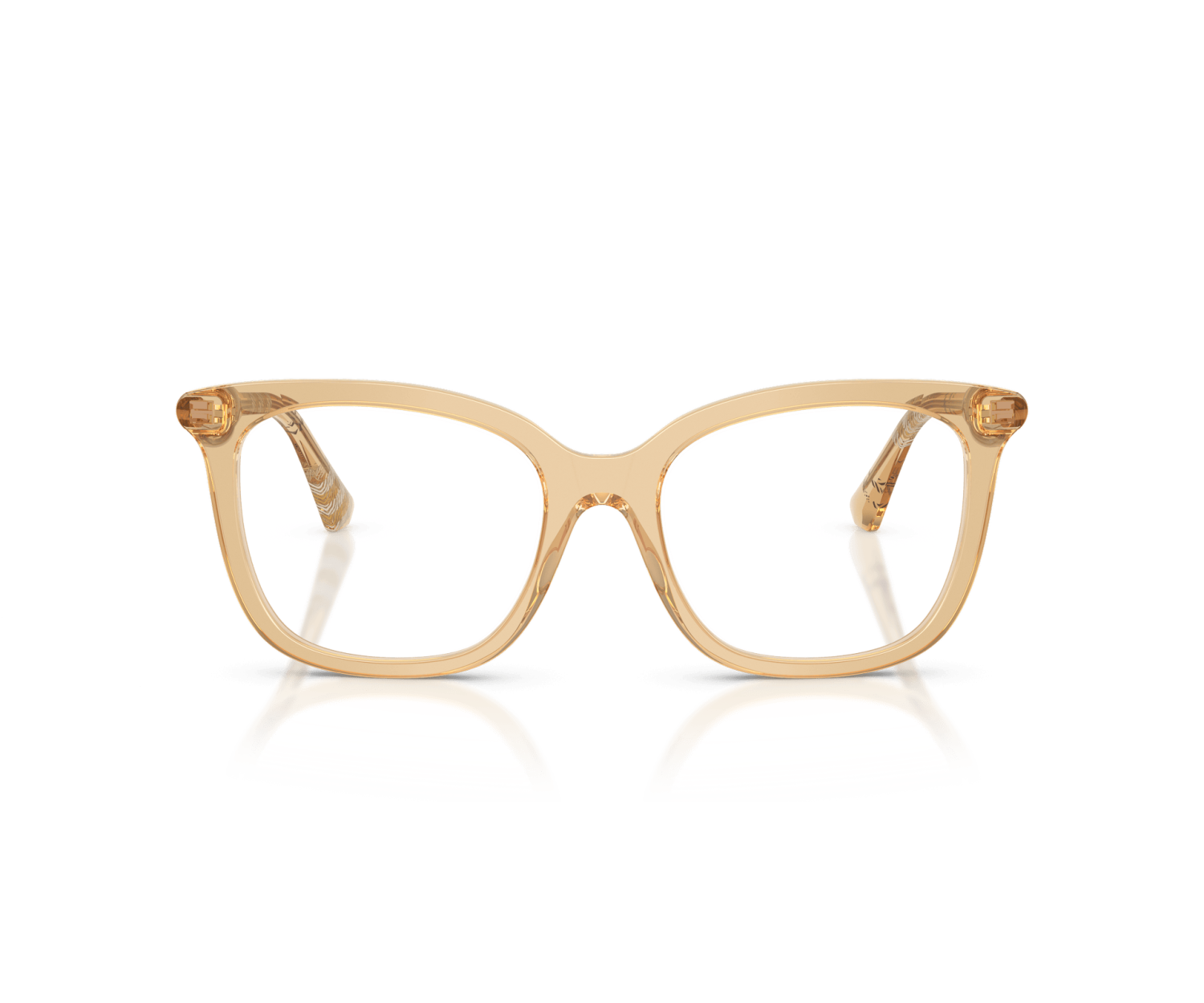 BURBERRY - BE2430 - 4167 - 53