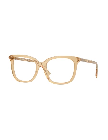 BURBERRY - BE2430 - 4167 - 53