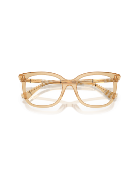 BURBERRY - BE2430 - 4167 - 53