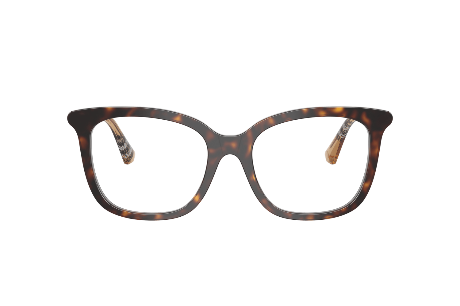 BURBERRY - BE2430 - 4216 - 53