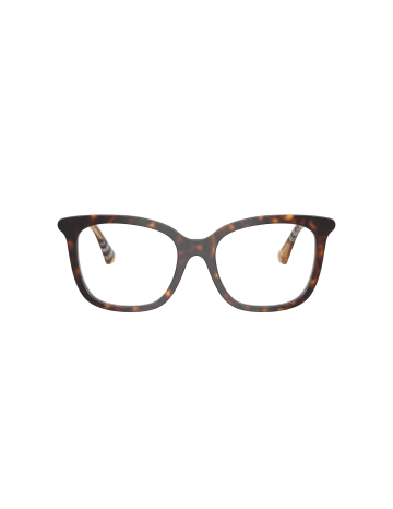 BURBERRY - BE2430 - 4216 - 53