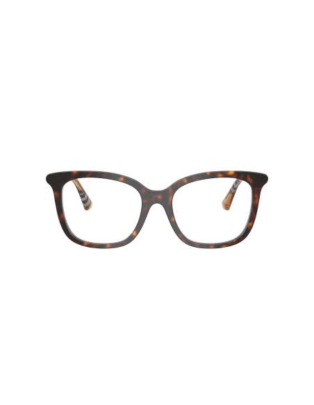 BURBERRY - BE2430 - 4216 - 53