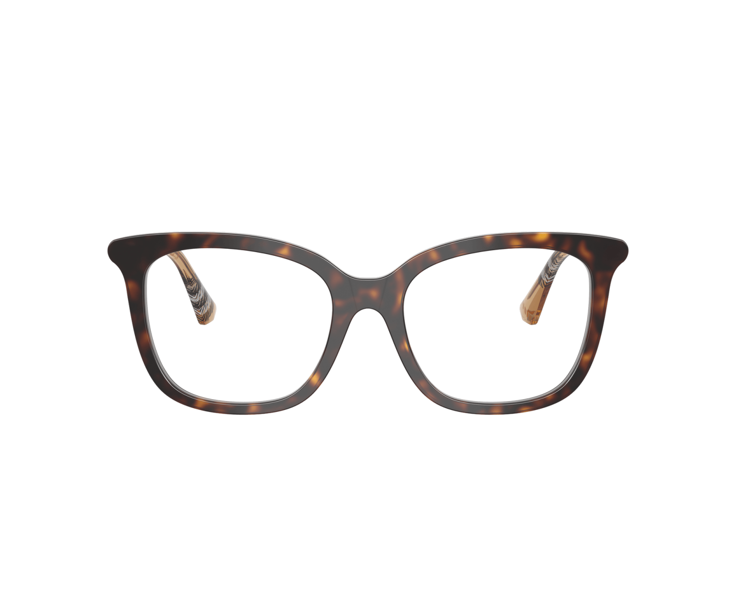 BURBERRY - BE2430 - 4216 - 53