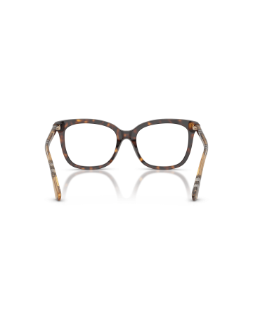 BURBERRY - BE2430 - 4216 - 53 2