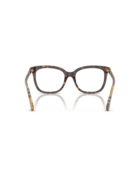 BURBERRY - BE2430 - 4216 - 53