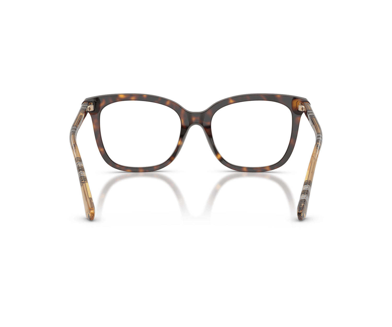 BURBERRY - BE2430 - 4216 - 53