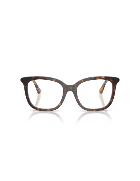 BURBERRY - BE2430 - 4216 - 53
