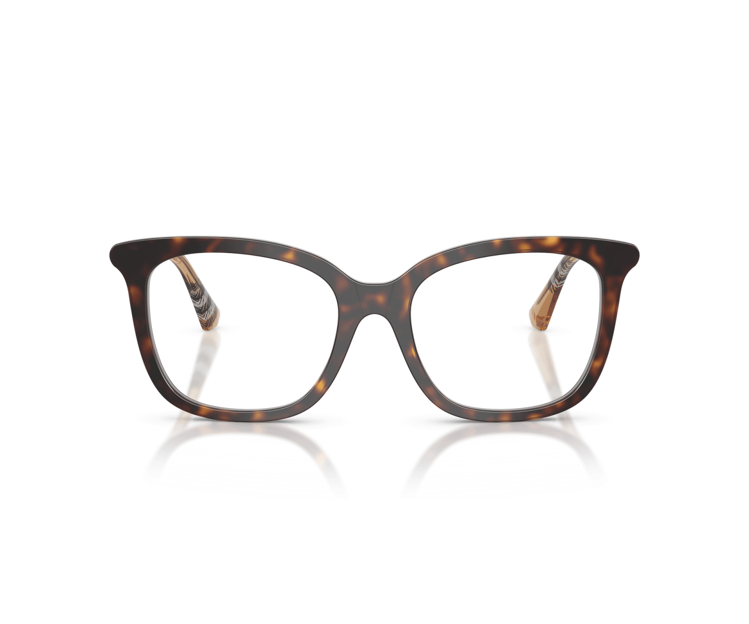 BURBERRY - BE2430 - 4216 - 53