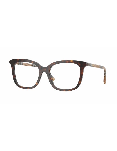 BURBERRY - BE2430 - 4216 - 53