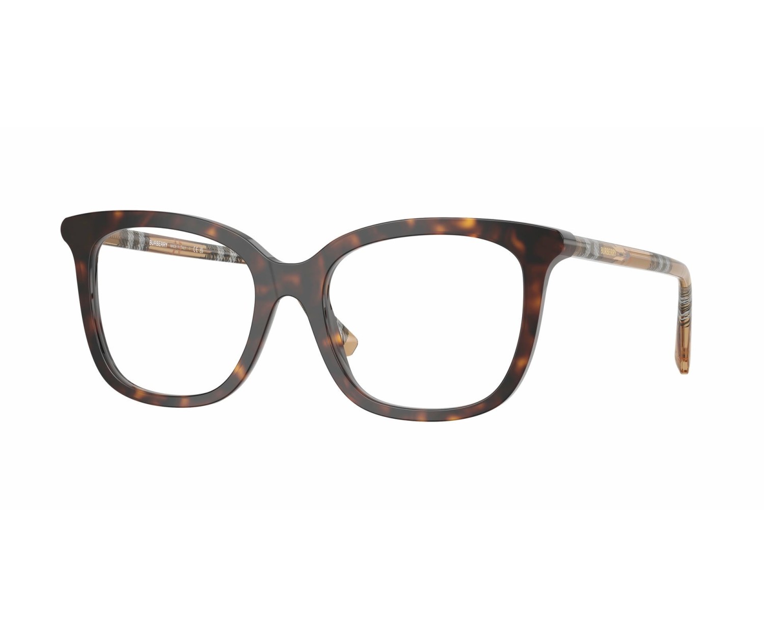 BURBERRY - BE2430 - 4216 - 53