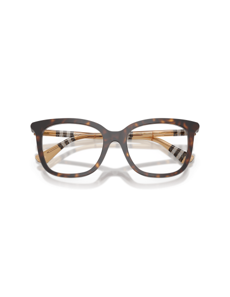 BURBERRY - BE2430 - 4216 - 53
