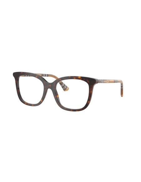 BURBERRY - BE2430 - 4216 - 53