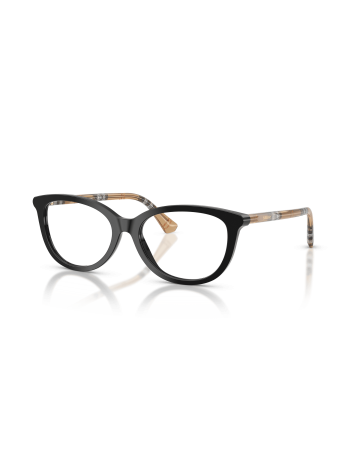 BURBERRY - BE2431 - 4161 - 54