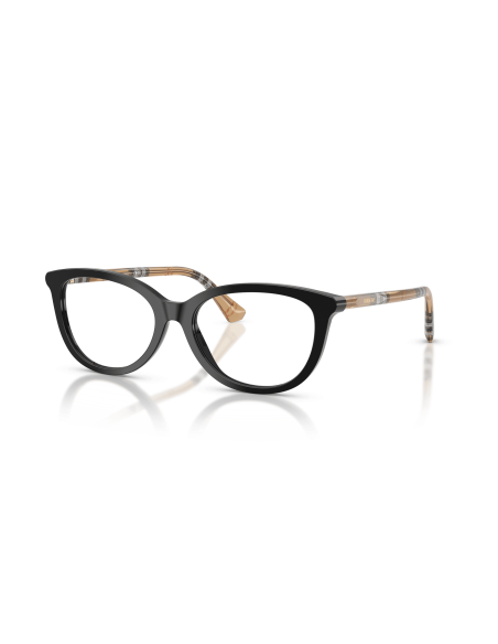 BURBERRY - BE2431 - 4161 - 54