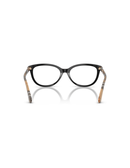 BURBERRY - BE2431 - 4161 - 54