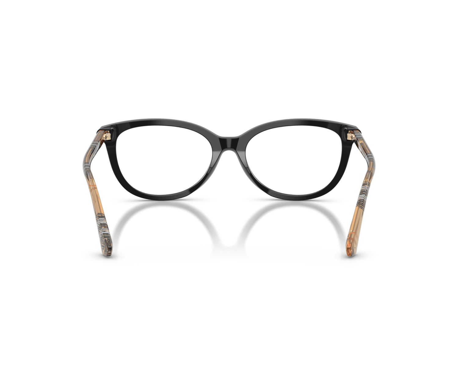BURBERRY - BE2431 - 4161 - 54