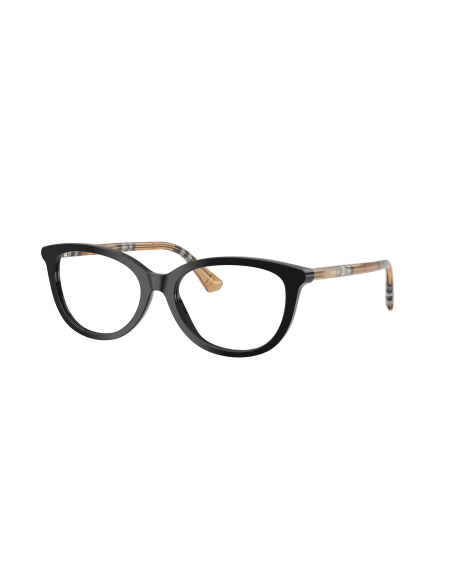 BURBERRY - BE2431 - 4161 - 54