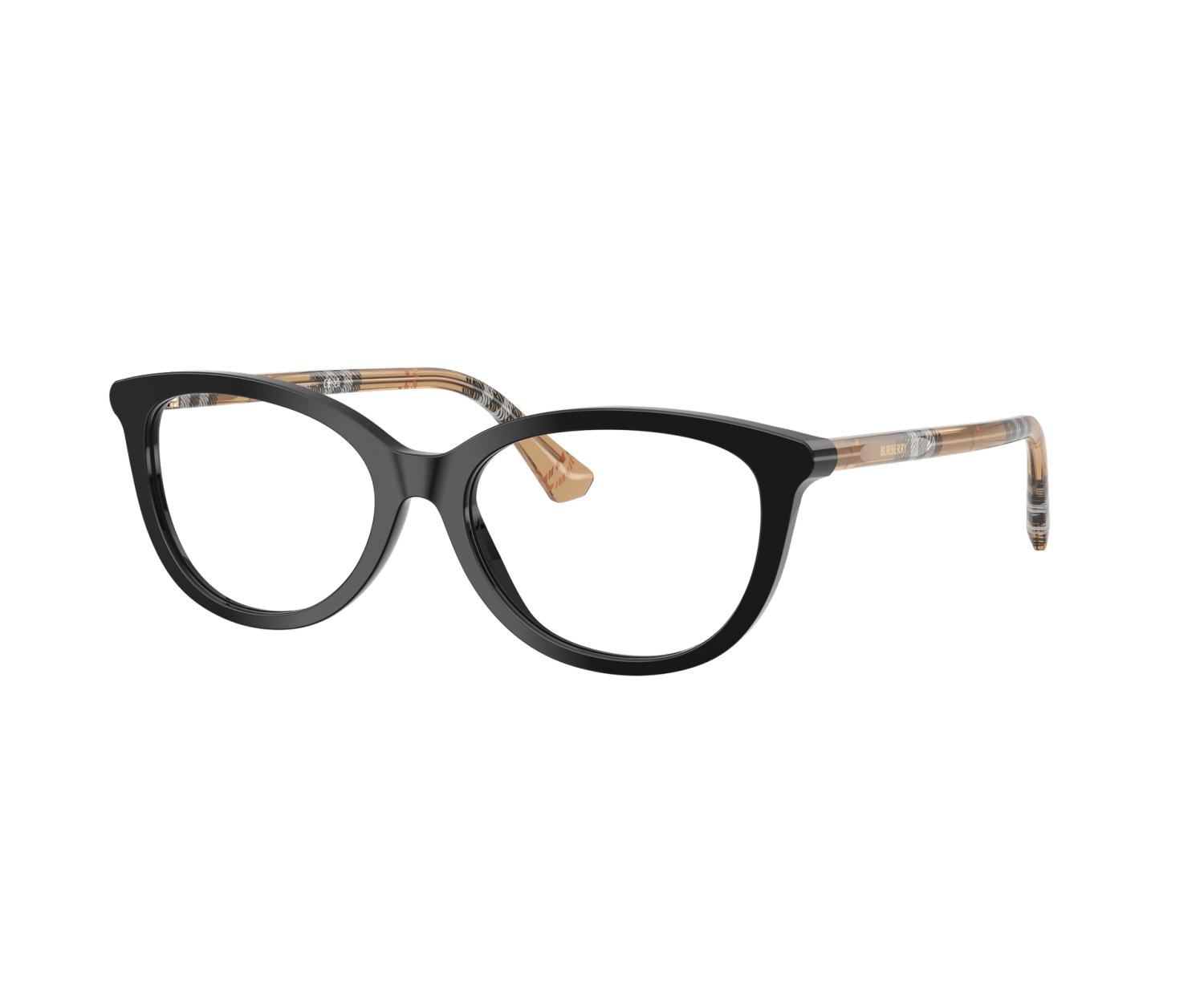 BURBERRY - BE2431 - 4161 - 54